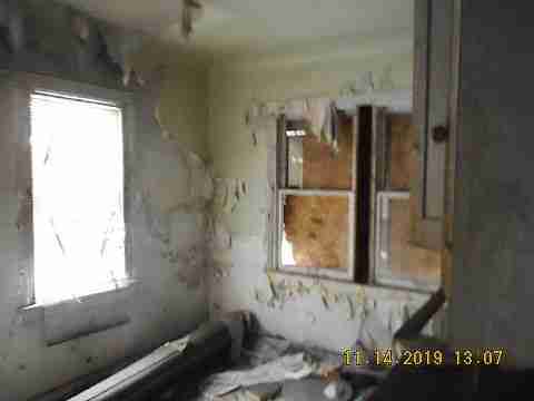 13942 Kentfield (21)_m.jpg